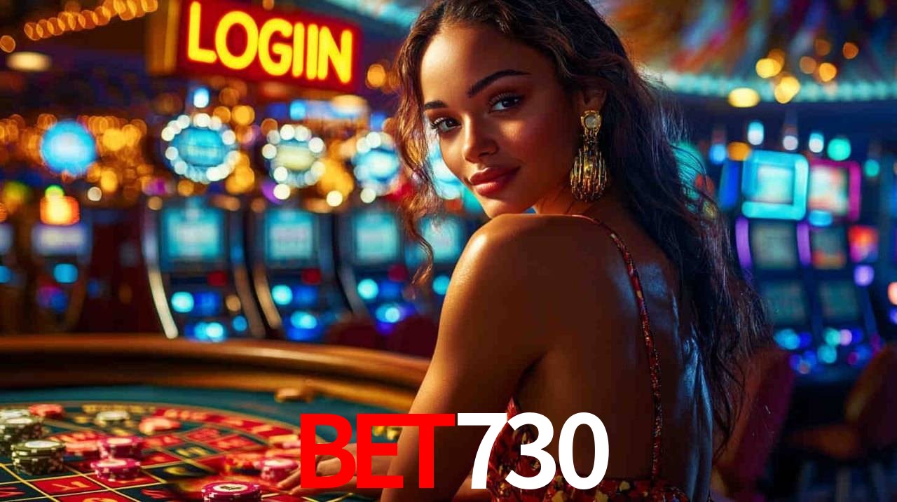 Estatísticas BET730